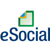 esocial