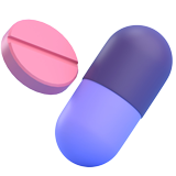 Exame Toxicológico